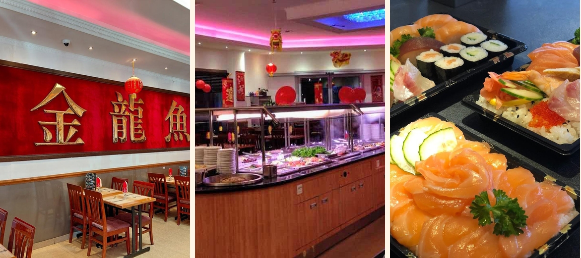 King Long Limoges Sud - Gallery Image 2