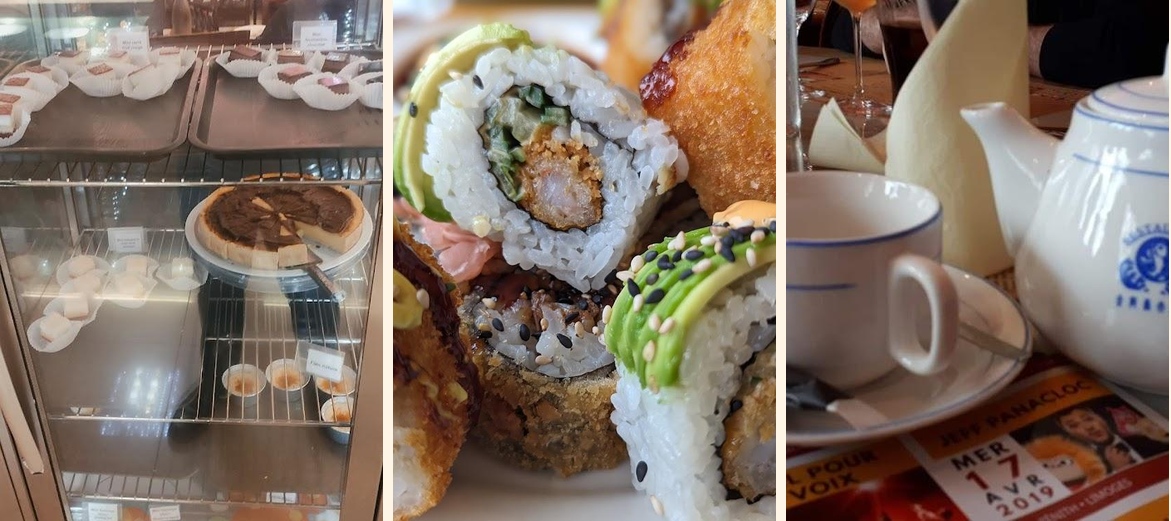 King Long Limoges Sud - Gallery Image 8